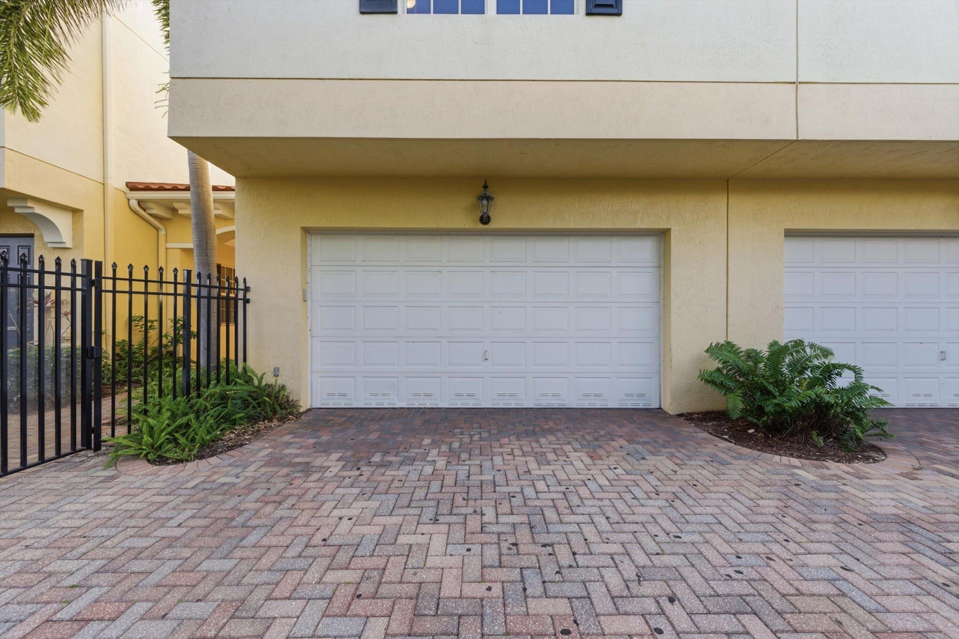 2502 N Dixie Highway, Unit 55, Lake Worth Beach, FL 33460 Photo