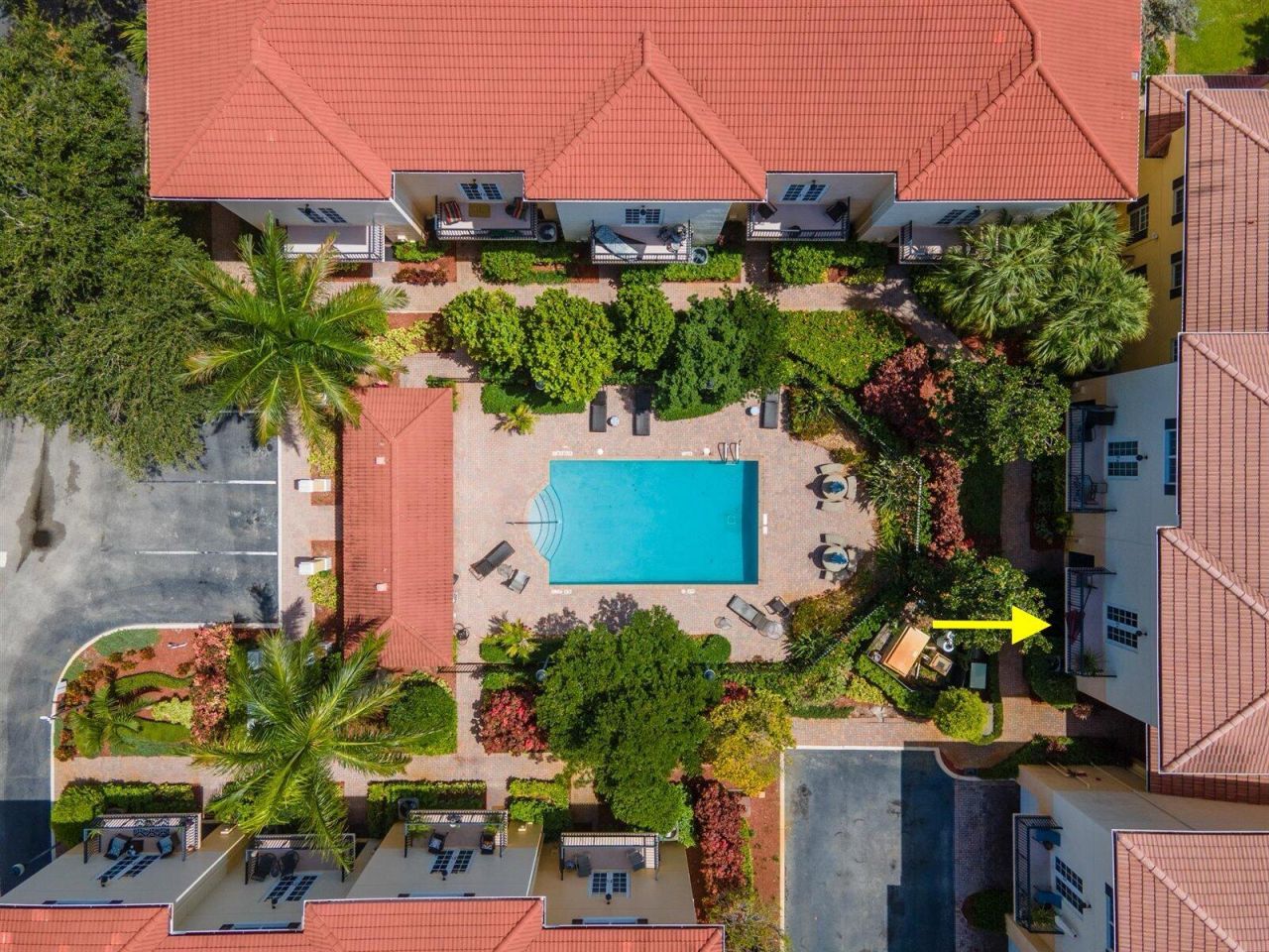 2502 N Dixie Highway, Unit 55, Lake Worth Beach, FL 33460 Photo