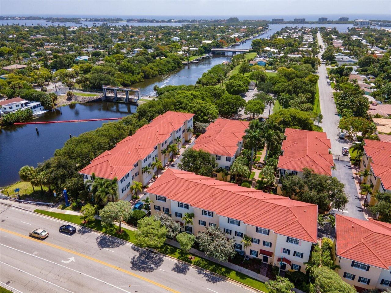 2502 N Dixie Highway, Unit 55, Lake Worth Beach, FL 33460 Photo