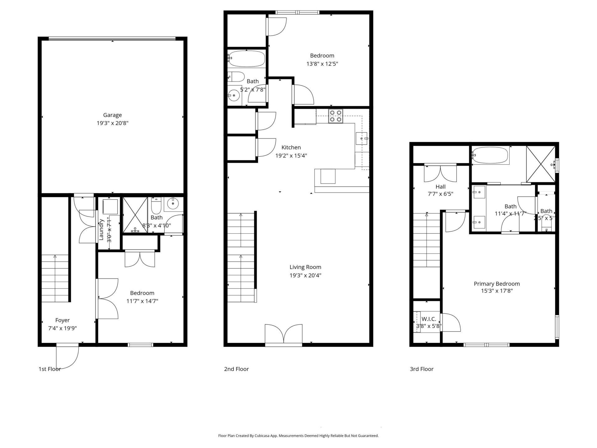 2502 N Dixie Highway, Unit 55, Lake Worth Beach, FL 33460 Photo