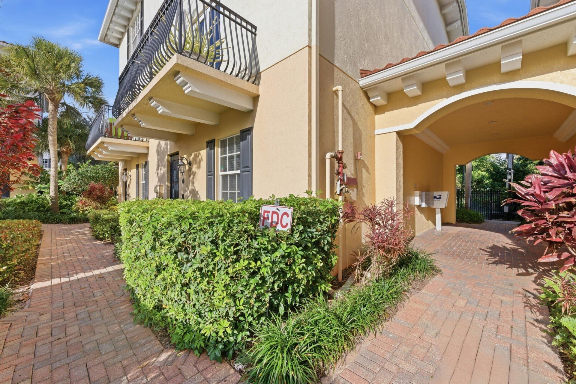 2502 N Dixie Highway, Unit 55, Lake Worth Beach, FL 33460 Photo