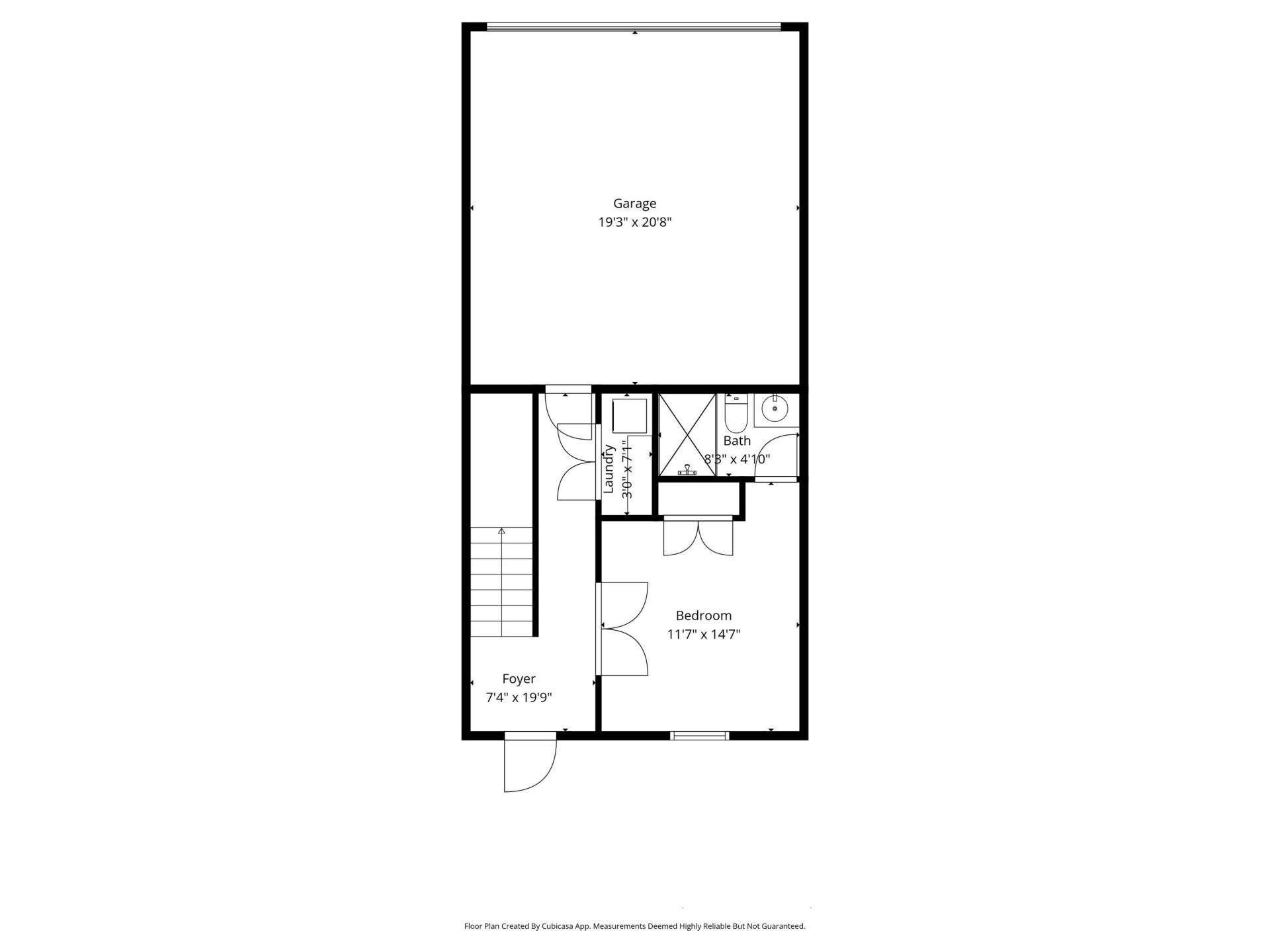 2502 N Dixie Highway, Unit 55, Lake Worth Beach, FL 33460 Photo