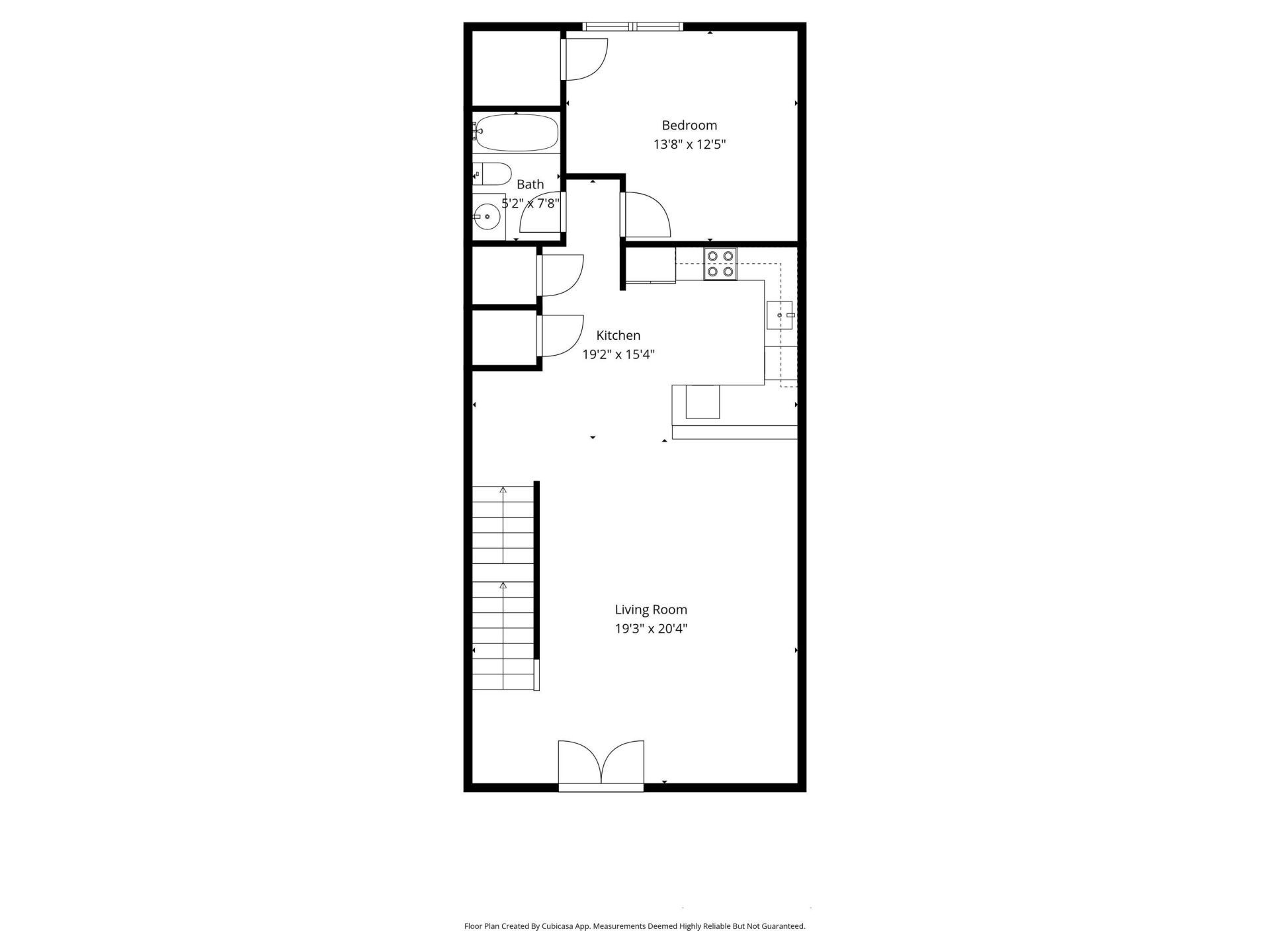 2502 N Dixie Highway, Unit 55, Lake Worth Beach, FL 33460 Photo