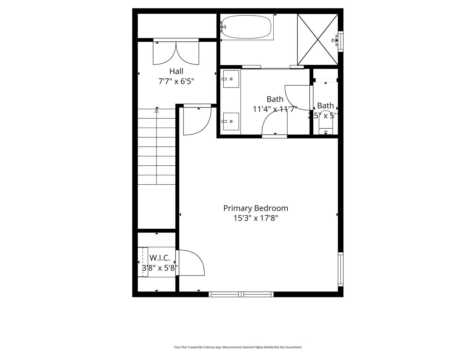 2502 N Dixie Highway, Unit 55, Lake Worth Beach, FL 33460 Photo