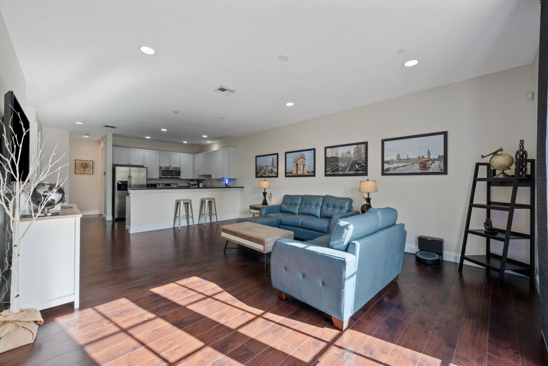 2502 N Dixie Highway, Unit 55, Lake Worth Beach, FL 33460 Photo