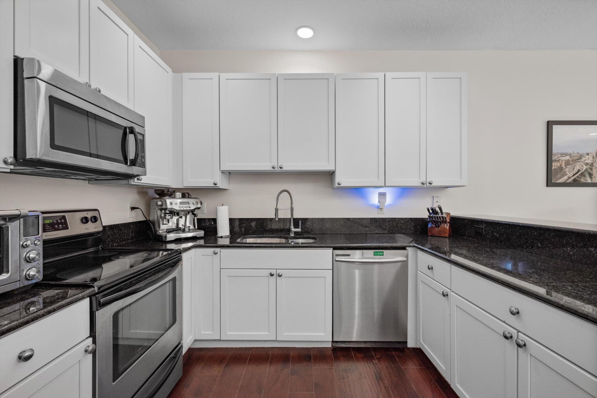 2502 N Dixie Highway, Unit 55, Lake Worth Beach, FL 33460 Photo