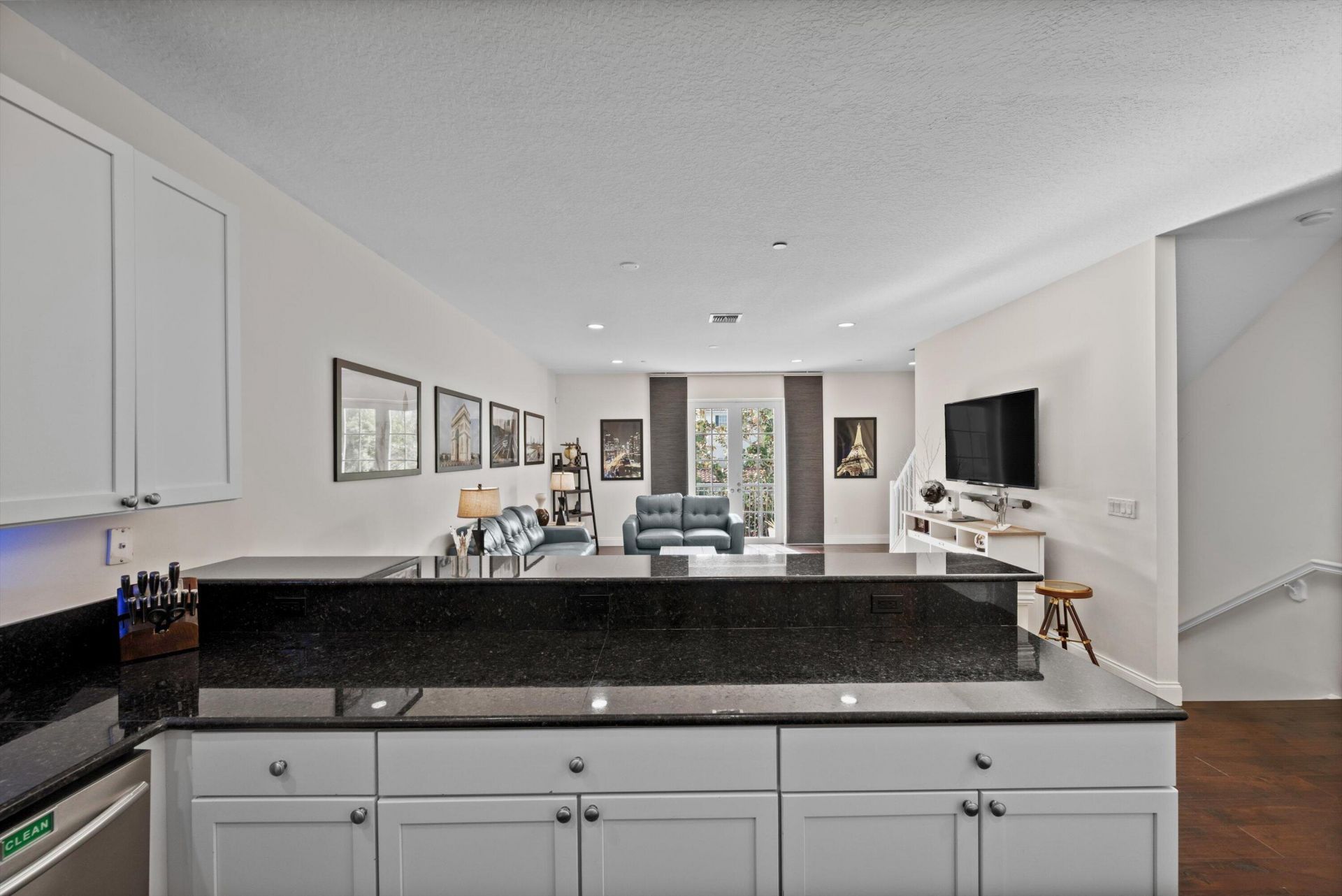 2502 N Dixie Highway, Unit 55, Lake Worth Beach, FL 33460 Photo