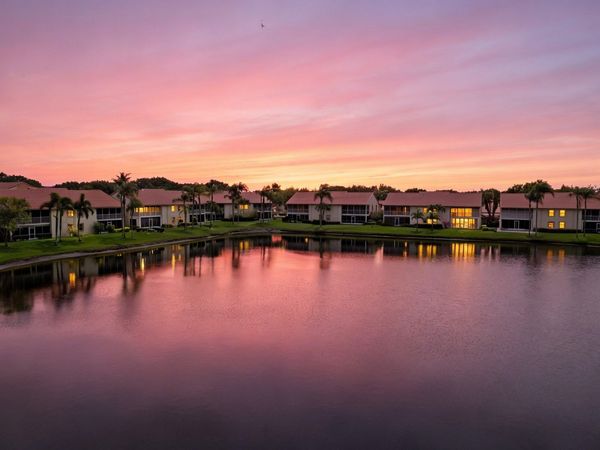 14407 Vía Royale, Unit 1, Delray Beach, FL 33446