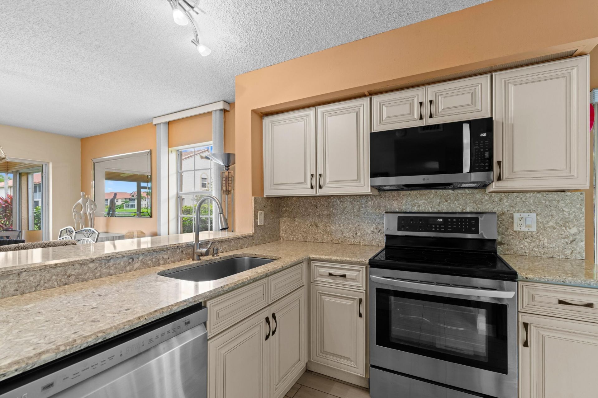 14407 Via Royale, Unit 1, Delray Beach, FL 33446 Photo