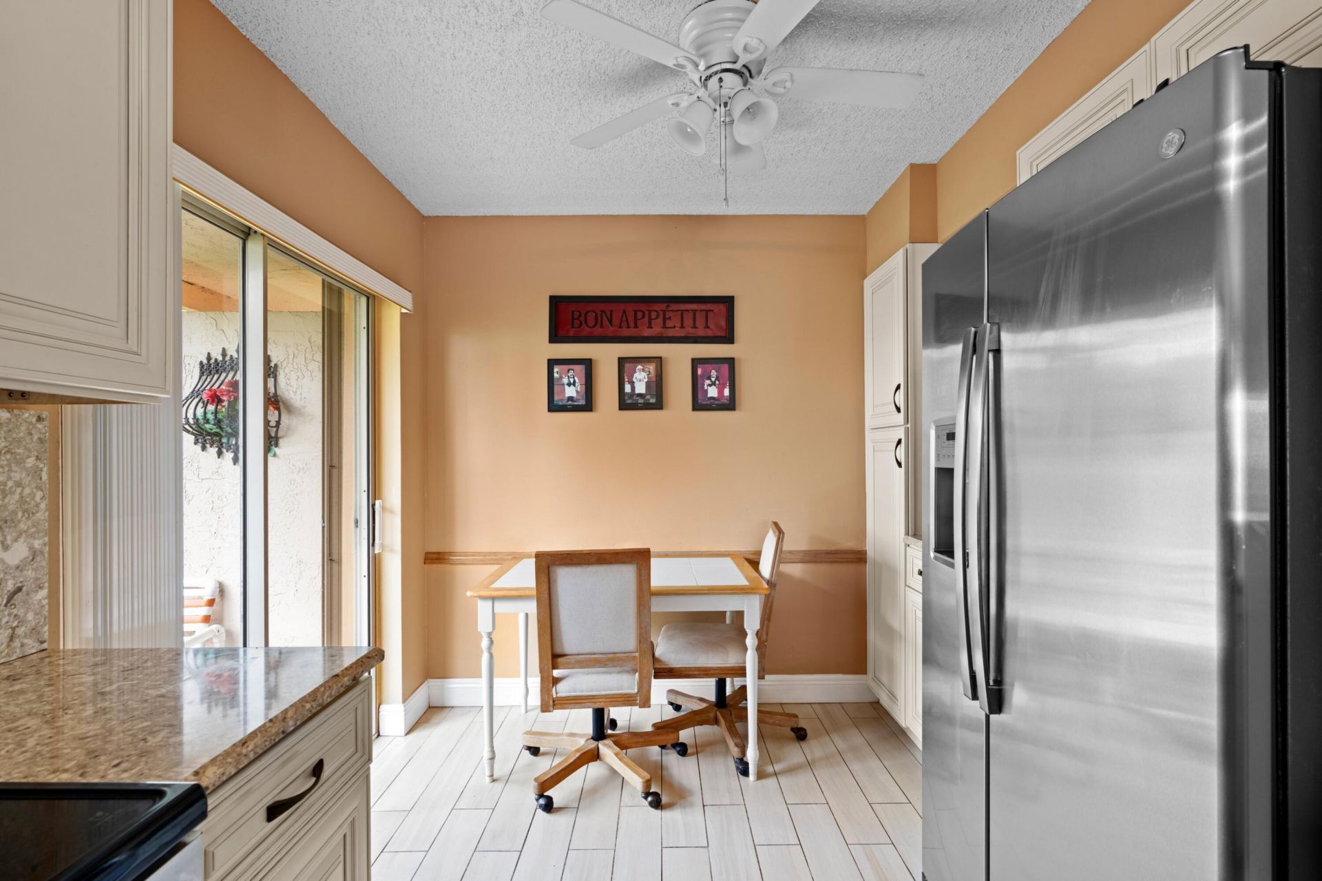 14407 Via Royale, Unit 1, Delray Beach, FL 33446 Photo