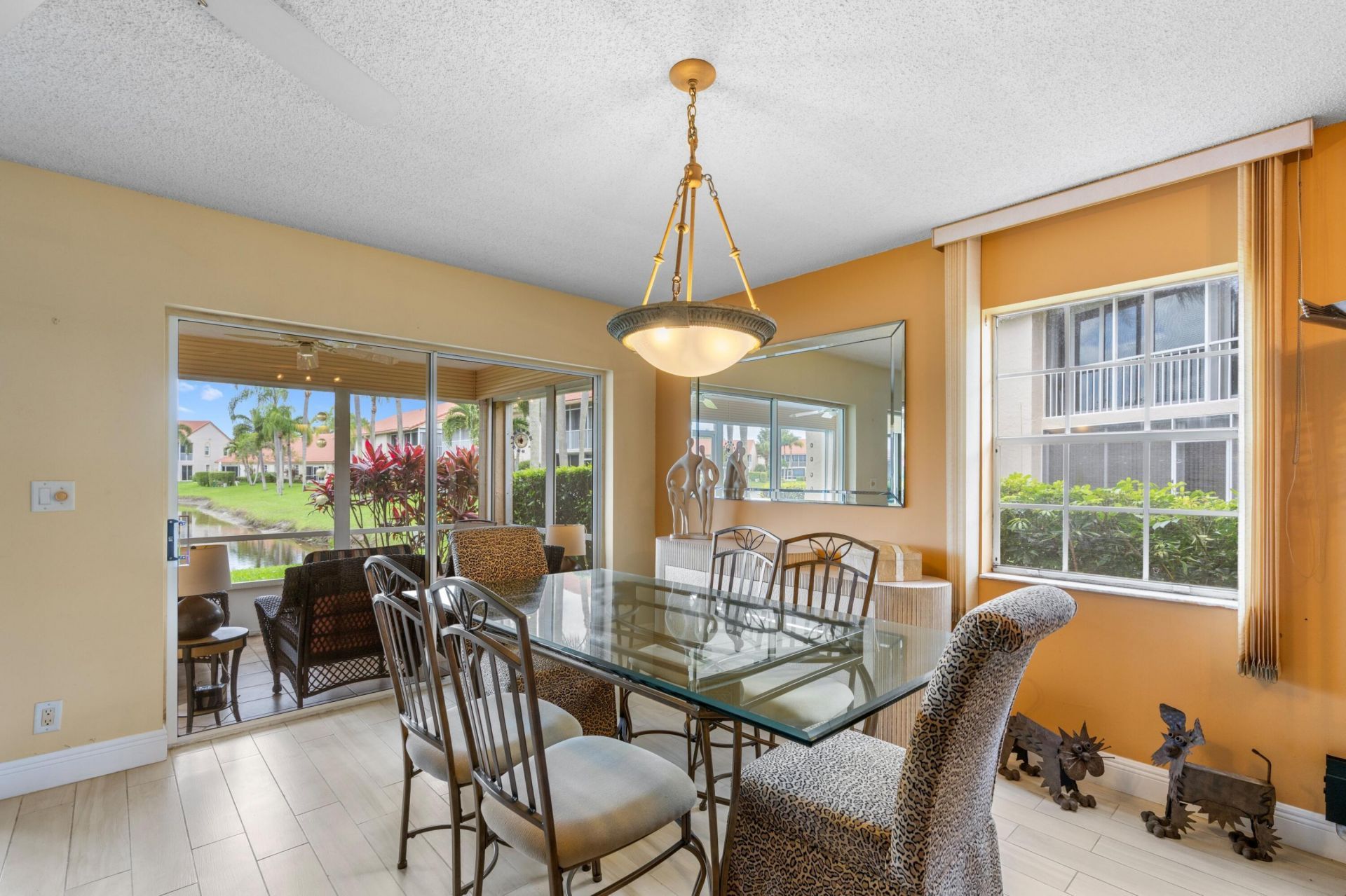 14407 Via Royale, Unit 1, Delray Beach, FL 33446 Photo