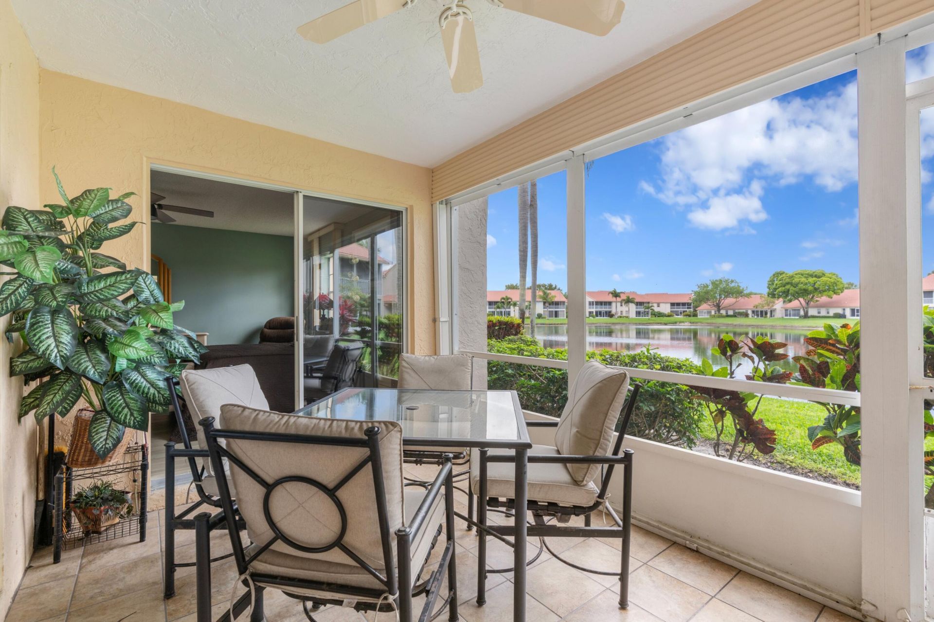 14407 Via Royale, Unit 1, Delray Beach, FL 33446 Photo