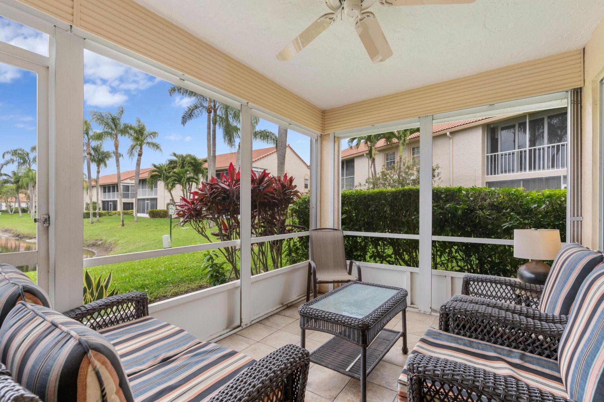 14407 Via Royale, Unit 1, Delray Beach, FL 33446 Photo