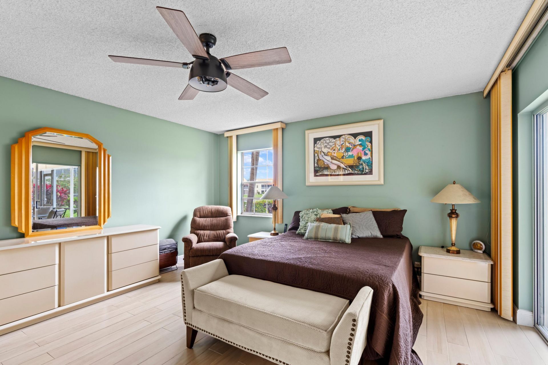 14407 Via Royale, Unit 1, Delray Beach, FL 33446 Photo