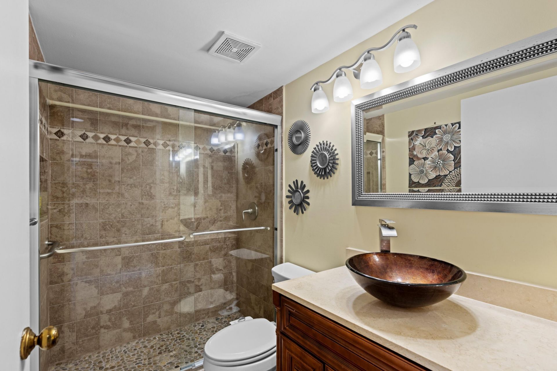 14407 Via Royale, Unit 1, Delray Beach, FL 33446 Photo