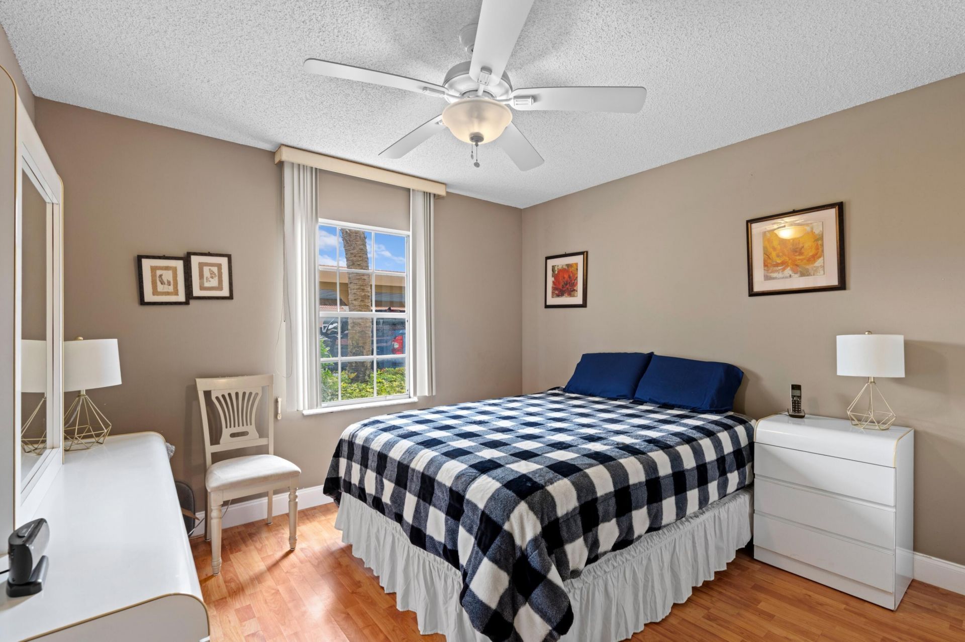 14407 Via Royale, Unit 1, Delray Beach, FL 33446 Photo
