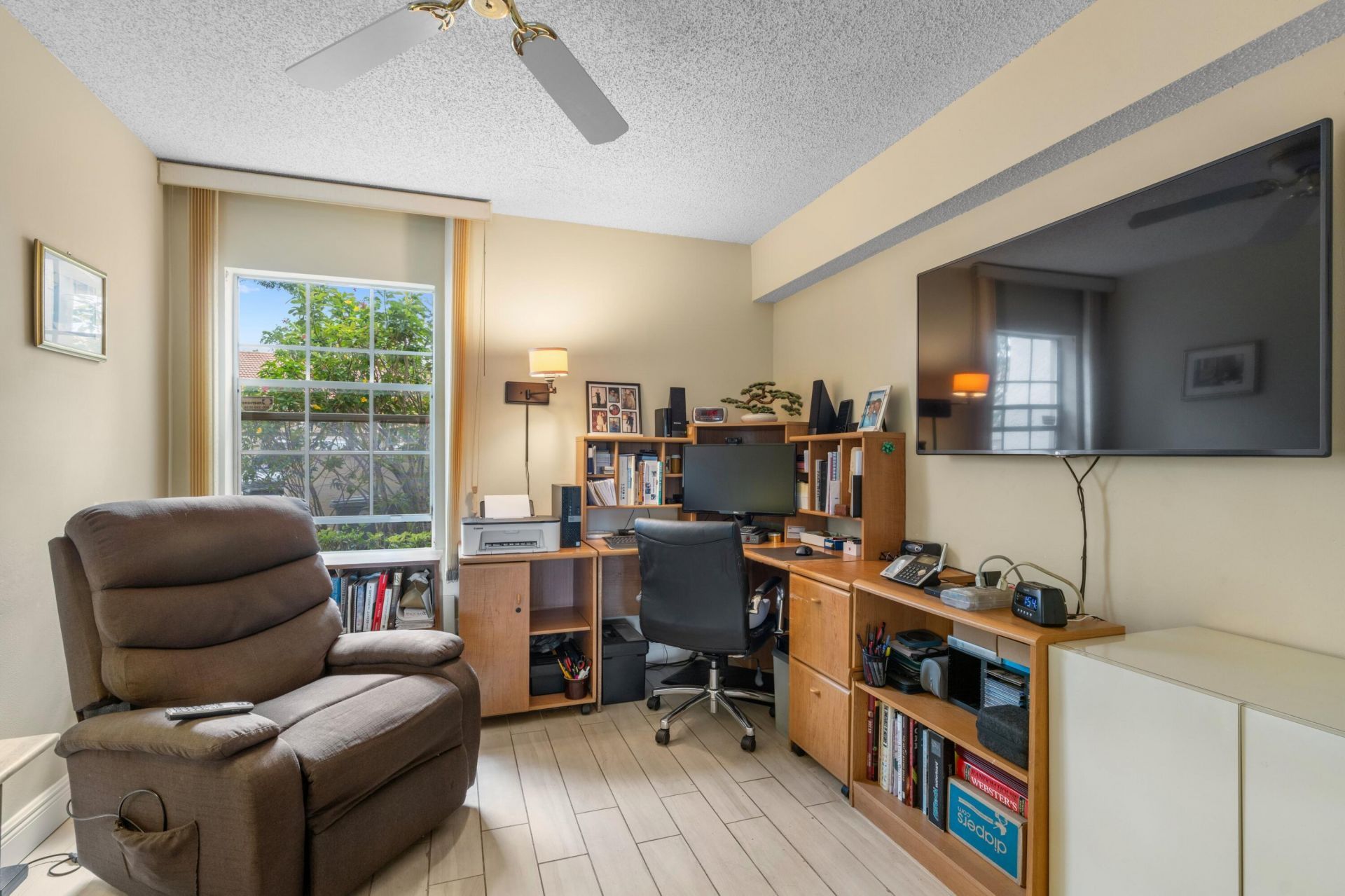 14407 Via Royale, Unit 1, Delray Beach, FL 33446 Photo