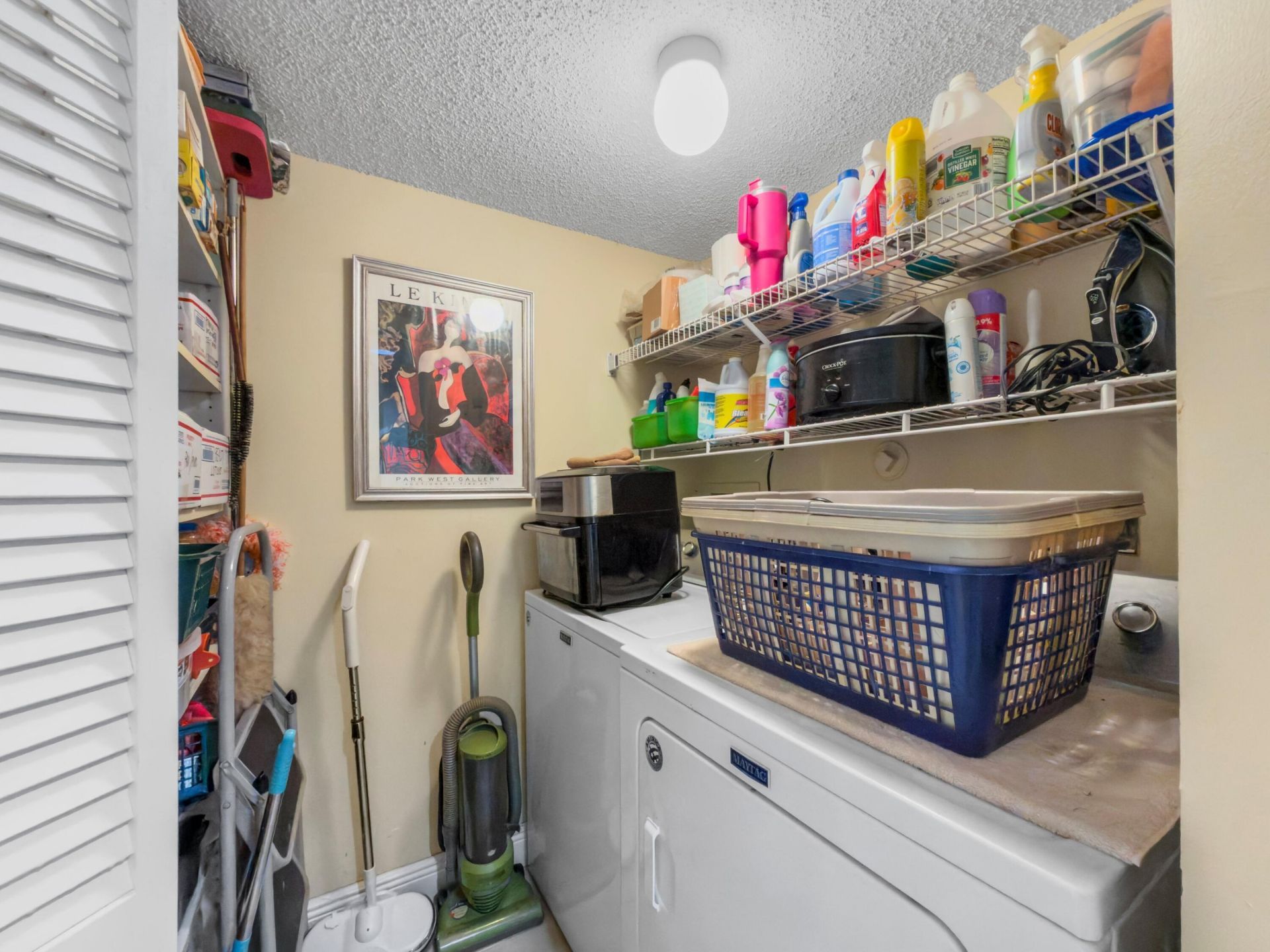 14407 Via Royale, Unit 1, Delray Beach, FL 33446 Photo