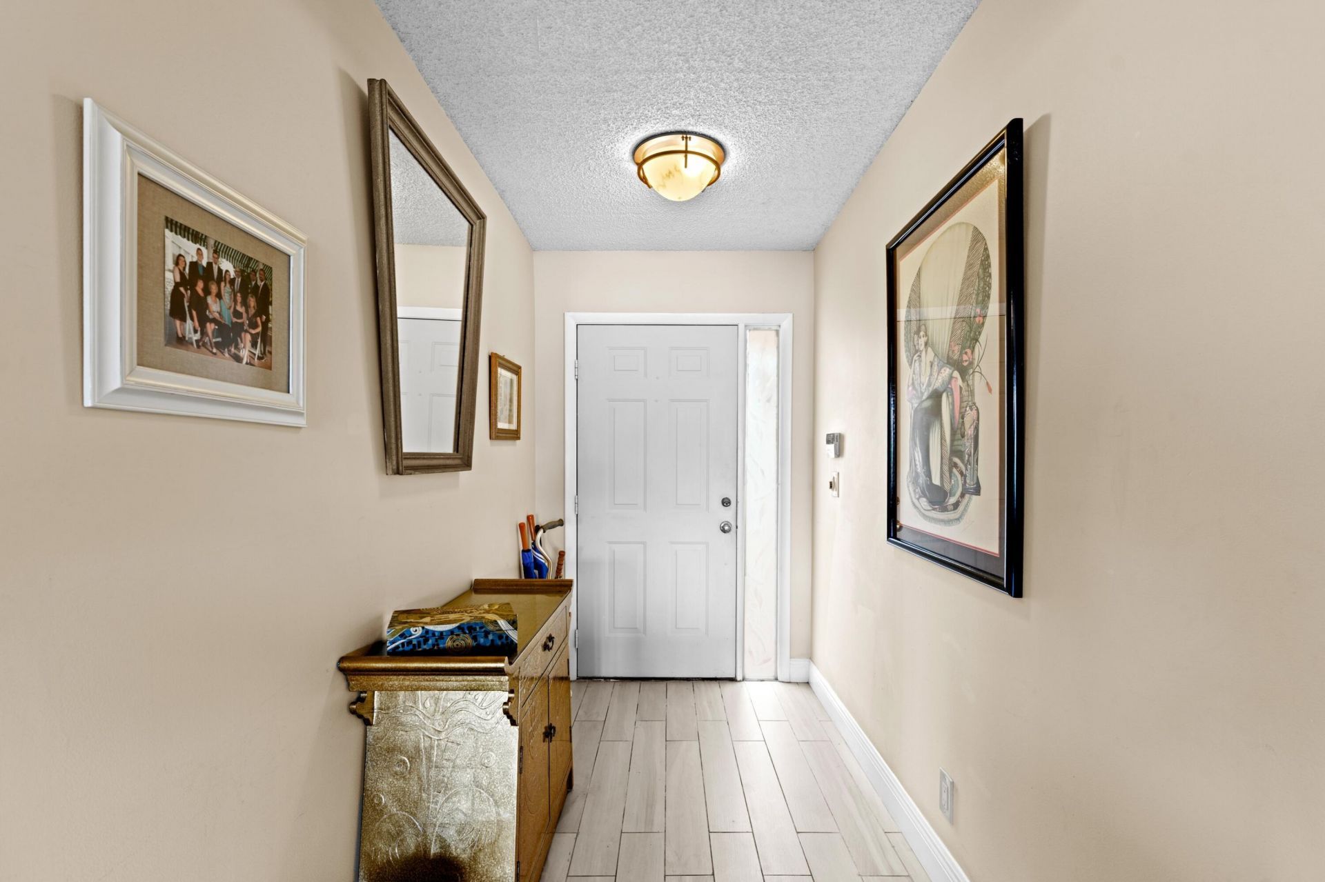 14407 Via Royale, Unit 1, Delray Beach, FL 33446 Photo