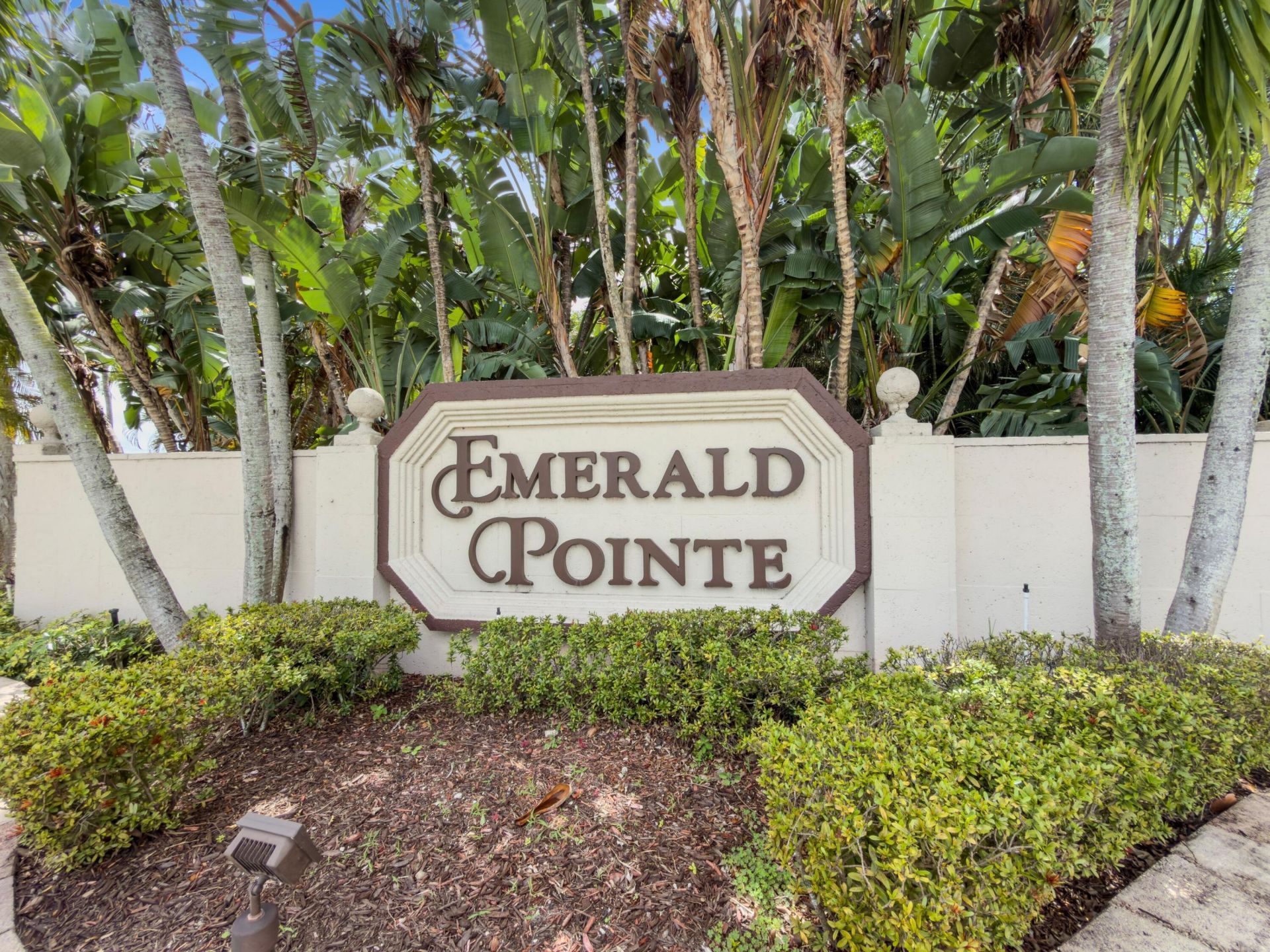 14407 Via Royale, Unit 1, Delray Beach, FL 33446 Photo