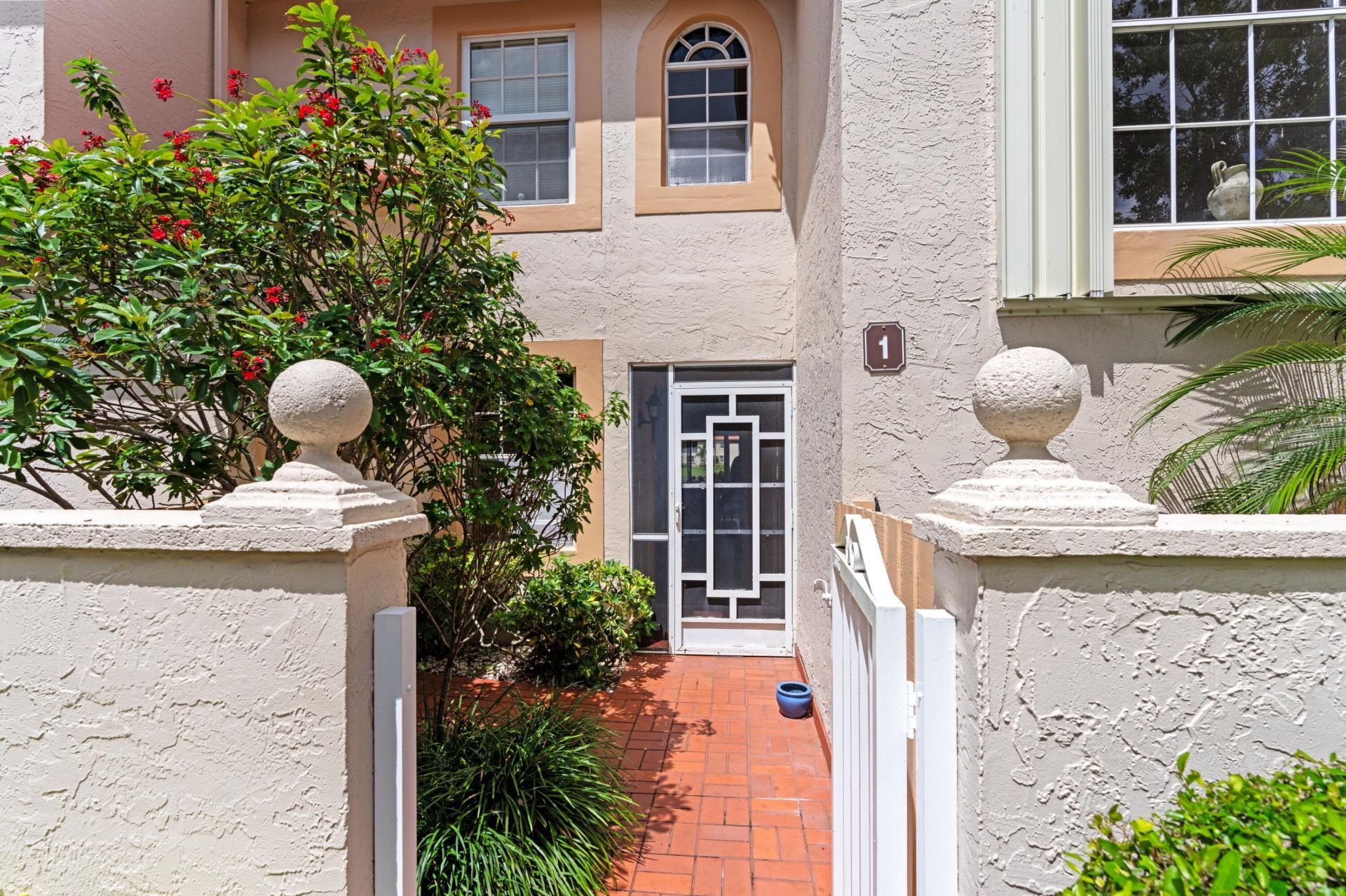 14407 Via Royale, Unit 1, Delray Beach, FL 33446 Photo