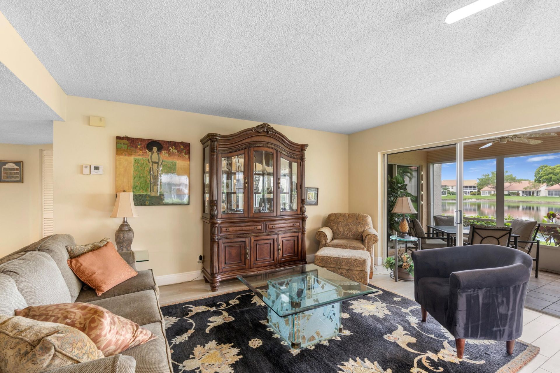 14407 Via Royale, Unit 1, Delray Beach, FL 33446 Photo