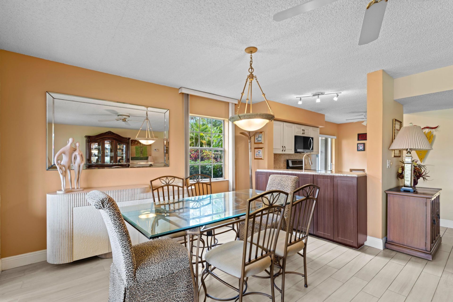 14407 Via Royale, Unit 1, Delray Beach, FL 33446 Photo