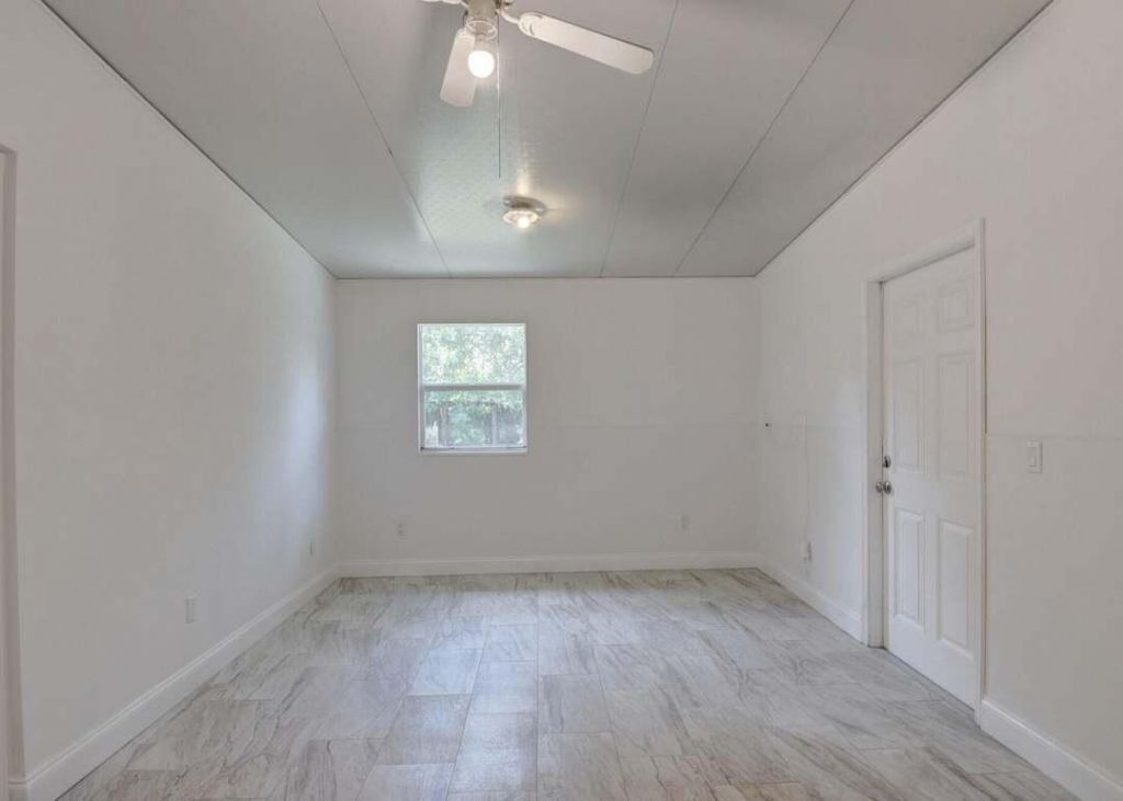 612 Hibiscus Drive, Royal Palm Beach, FL 33411 Photo