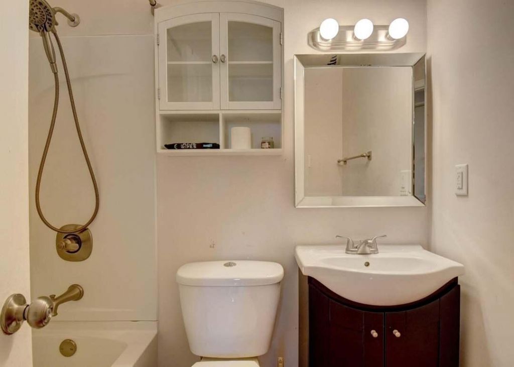 612 Hibiscus Drive, Royal Palm Beach, FL 33411 Photo