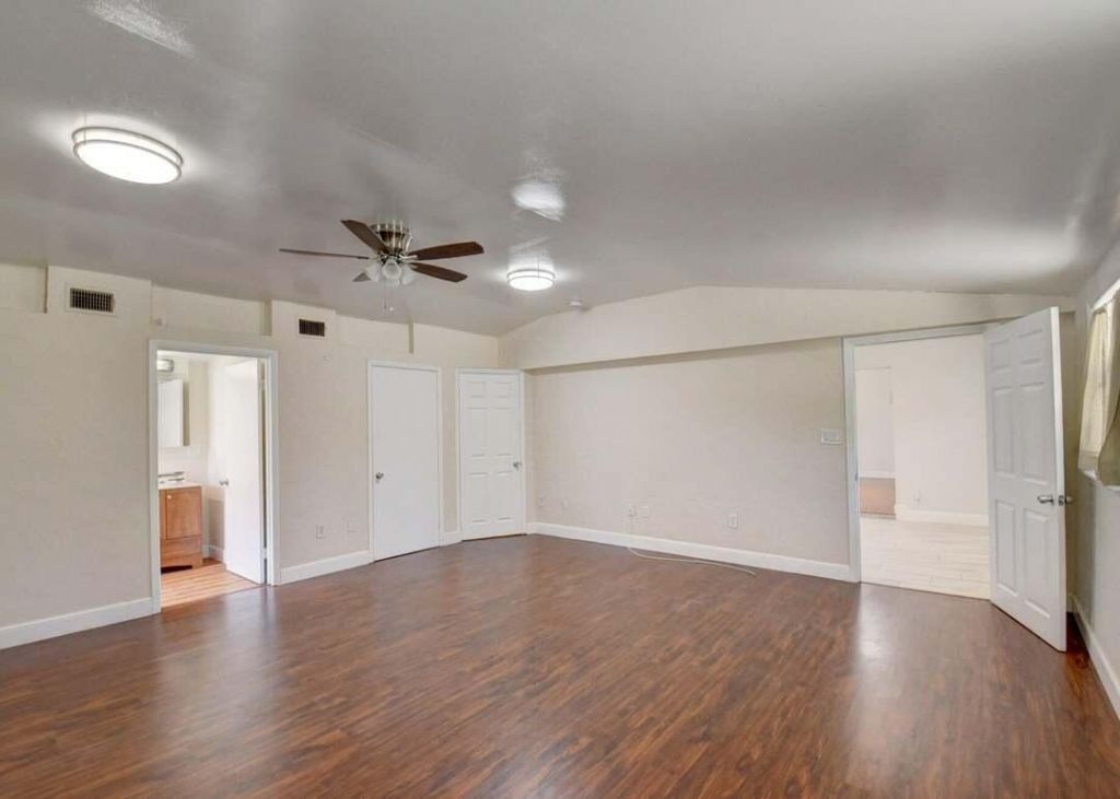 612 Hibiscus Drive, Royal Palm Beach, FL 33411 Photo