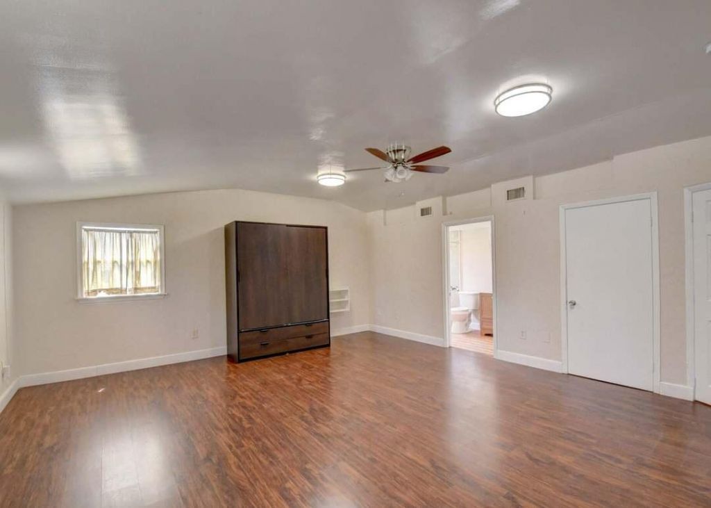 612 Hibiscus Drive, Royal Palm Beach, FL 33411 Photo