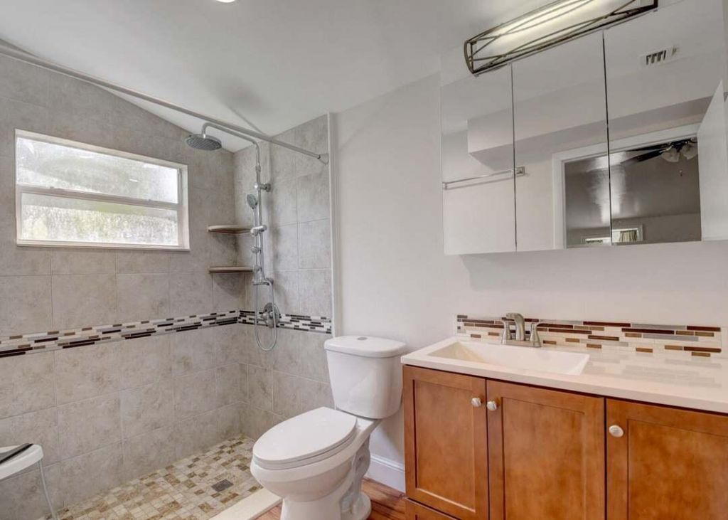 612 Hibiscus Drive, Royal Palm Beach, FL 33411 Photo