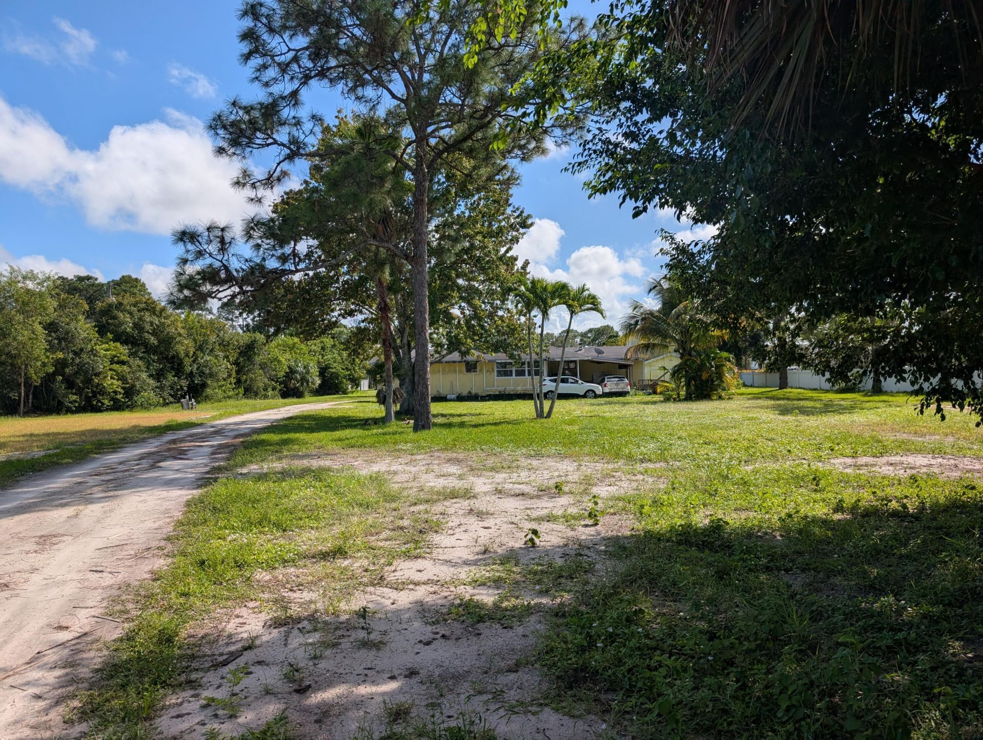 1500 SE Cove Road, Stuart, FL 34997 Photo