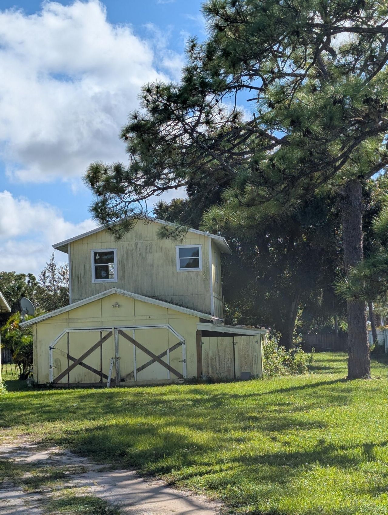 1500 SE Cove Road, Stuart, FL 34997 Photo