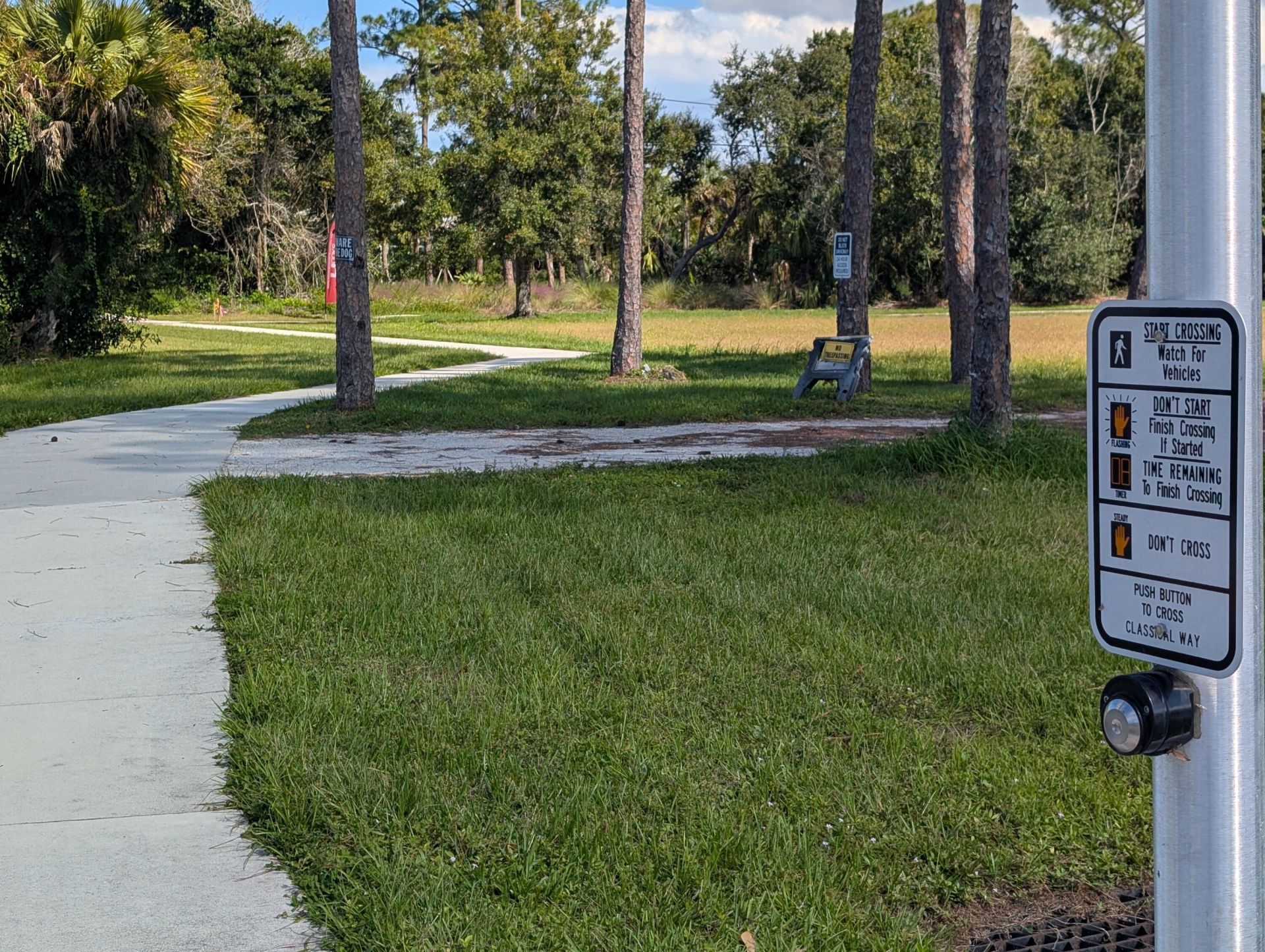 1500 SE Cove Road, Stuart, FL 34997 Photo