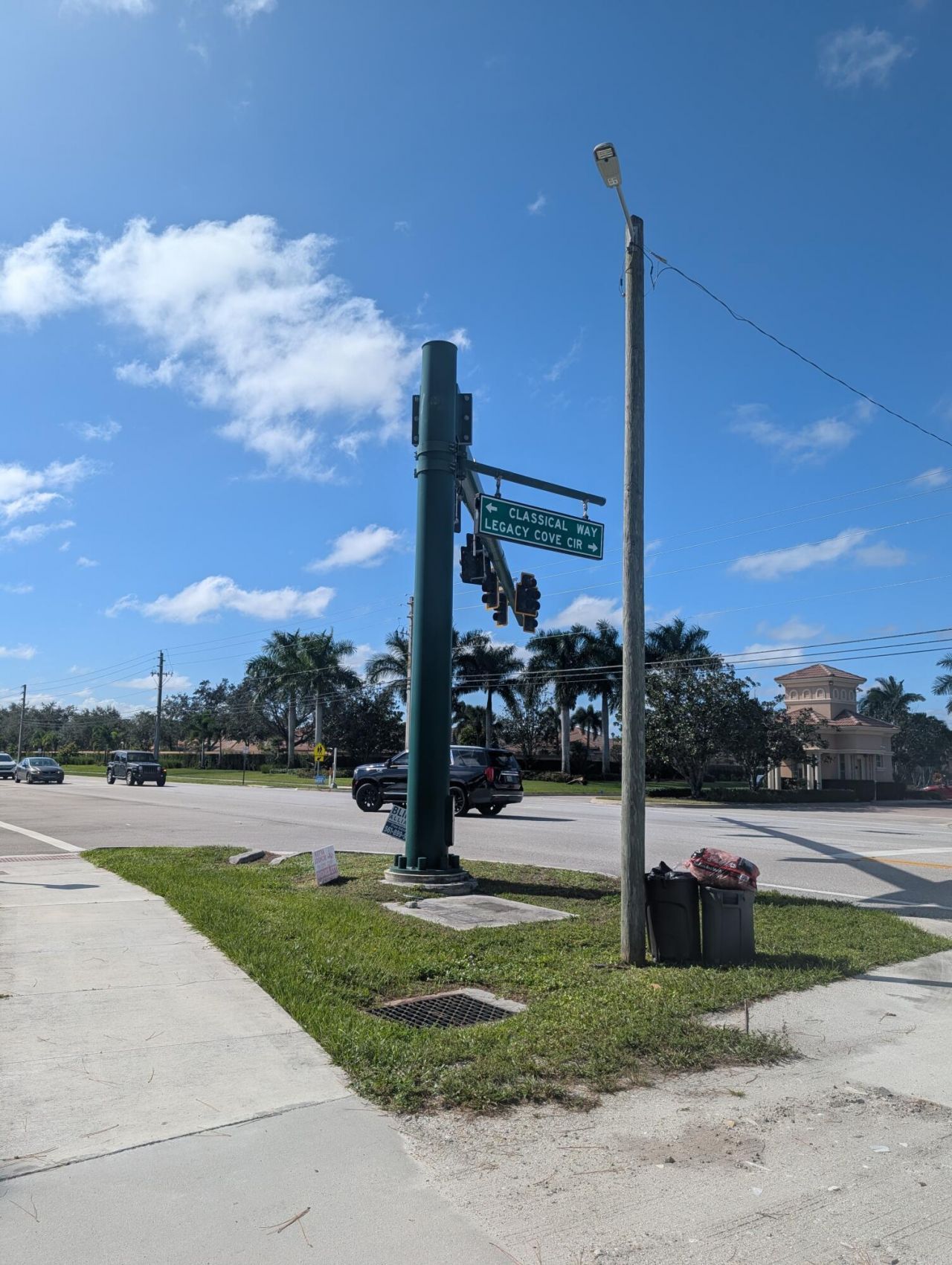 1500 SE Cove Road, Stuart, FL 34997 Photo