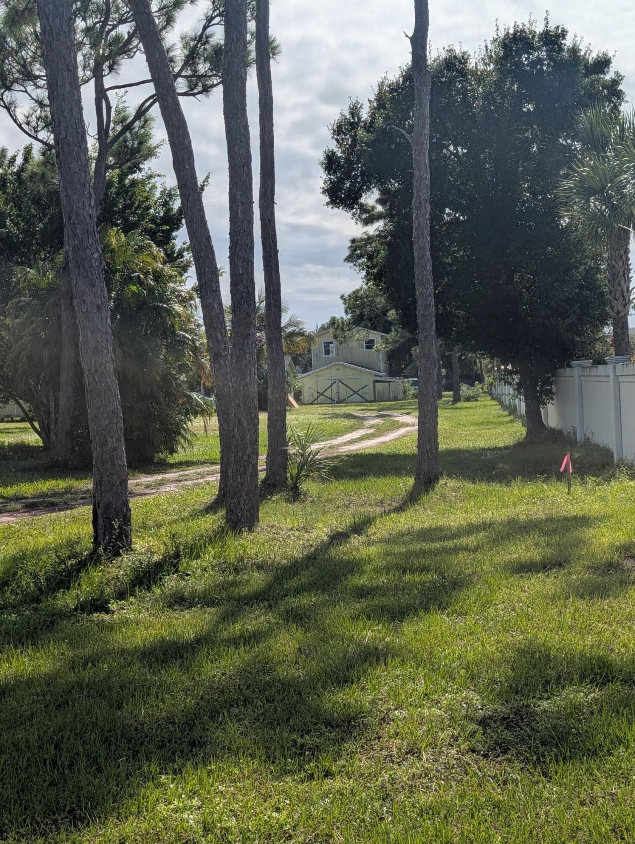 1500 SE Cove Road, Stuart, FL 34997 Photo