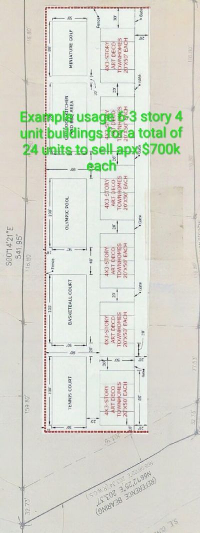 1500 SE Cove Road, Stuart, FL 34997 Photo