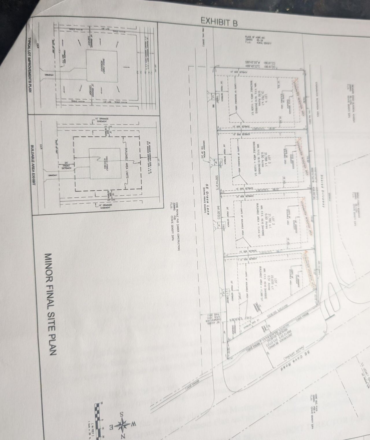 1500 SE Cove Road, Stuart, FL 34997 Photo