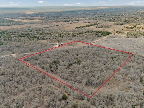 TBD Sneed LN , Dale, TX 78616