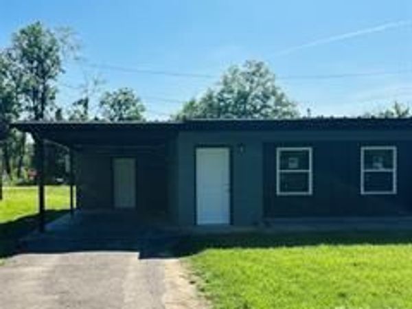 43 Hawkins Road , Unit 1, Marion, NC 28752