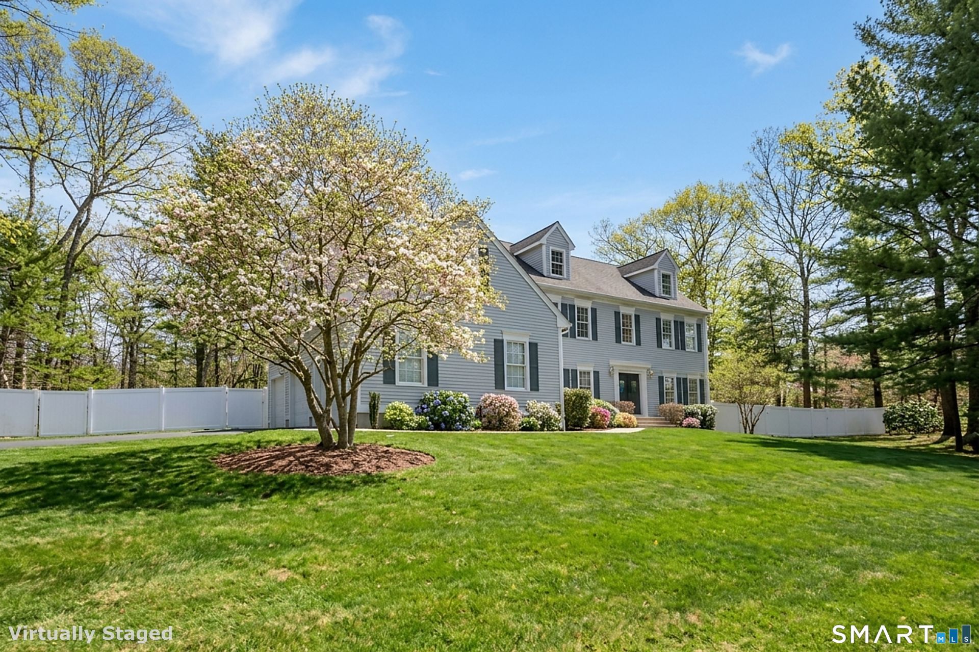 11 Kachina, Madison, CT 06443 Main Photo