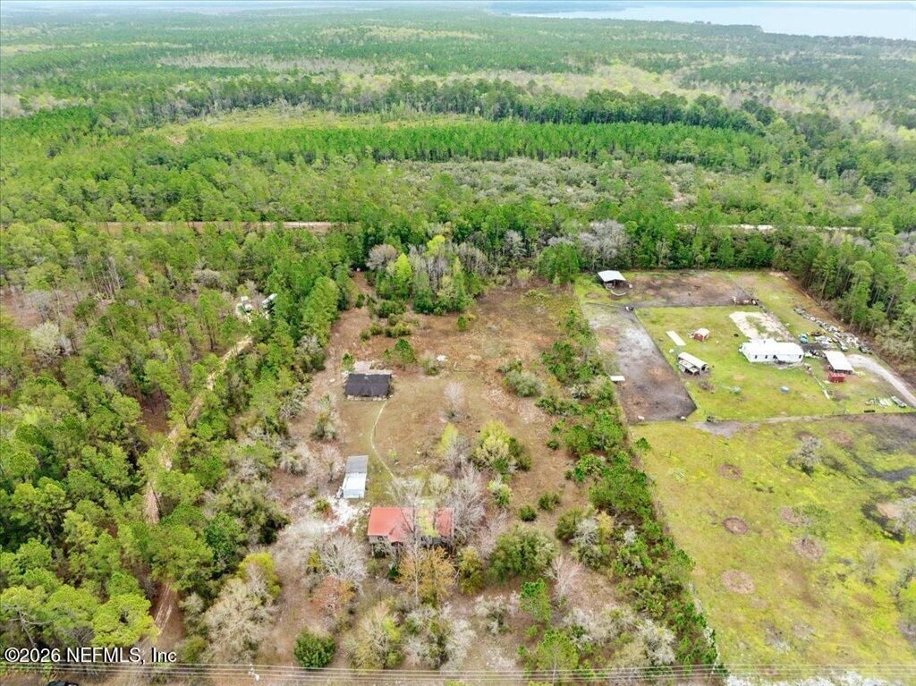100 Kenwood Boat Ramp Rd Road, Interlachen, FL 32148 Photo