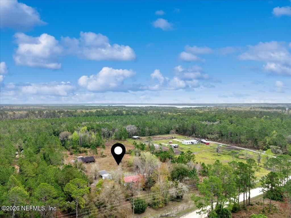 100 Kenwood Boat Ramp Rd Road, Interlachen, FL 32148 Photo