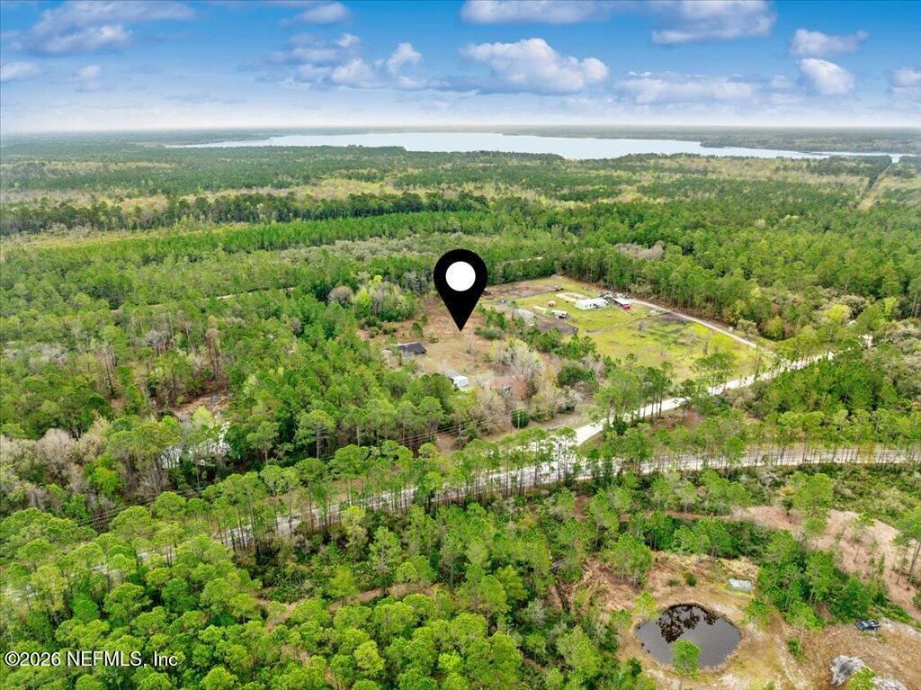 100 Kenwood Boat Ramp Rd Road, Interlachen, FL 32148 Photo