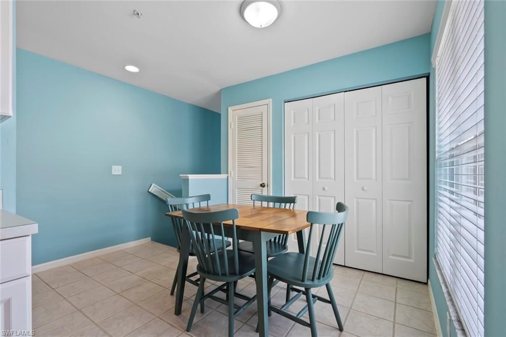 4970 Deerfield Way, Unit F202, Naples, FL 34110 Photo