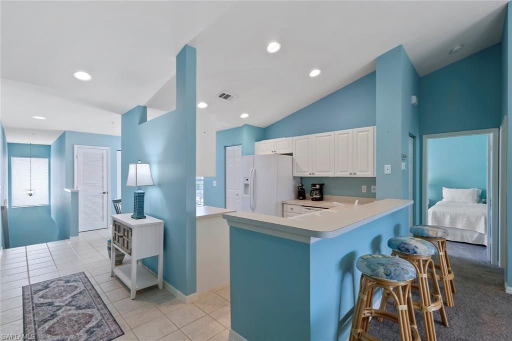 4970 Deerfield Way, Unit F202, Naples, FL 34110 Photo