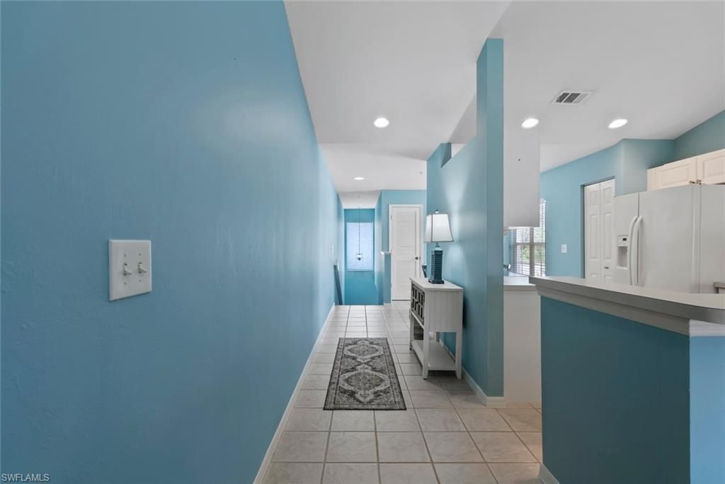 4970 Deerfield Way, Unit F202, Naples, FL 34110 Photo