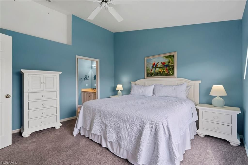 4970 Deerfield Way, Unit F202, Naples, FL 34110 Photo