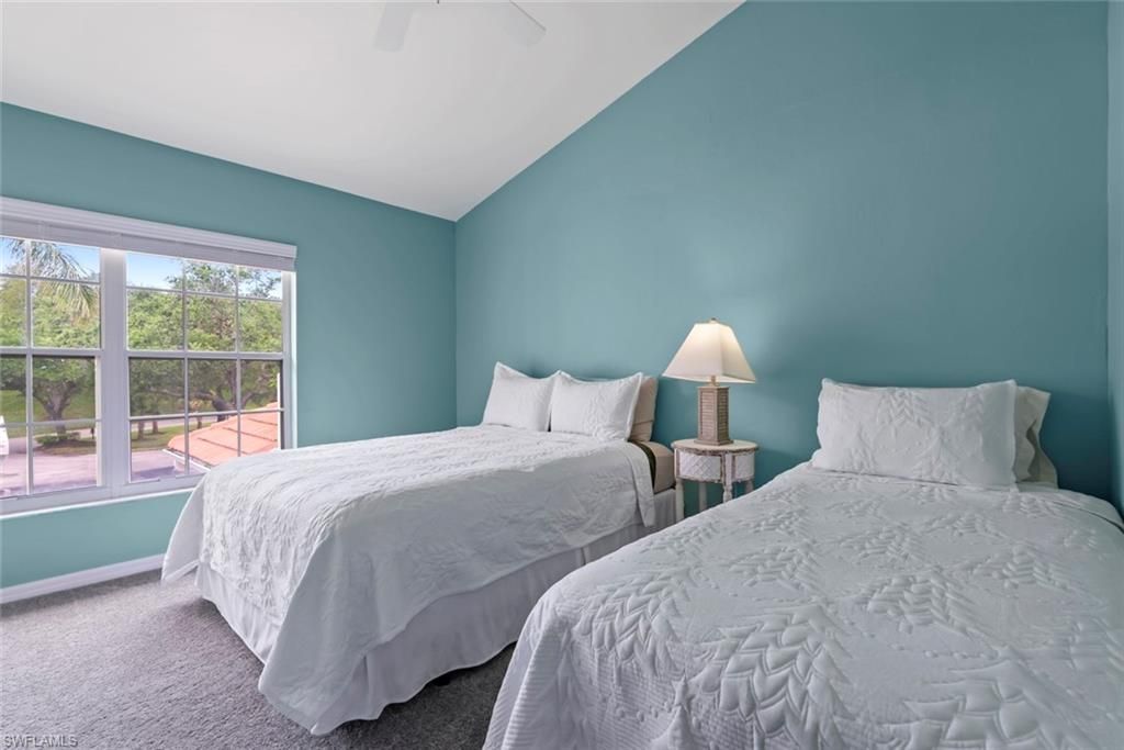 4970 Deerfield Way, Unit F202, Naples, FL 34110 Photo